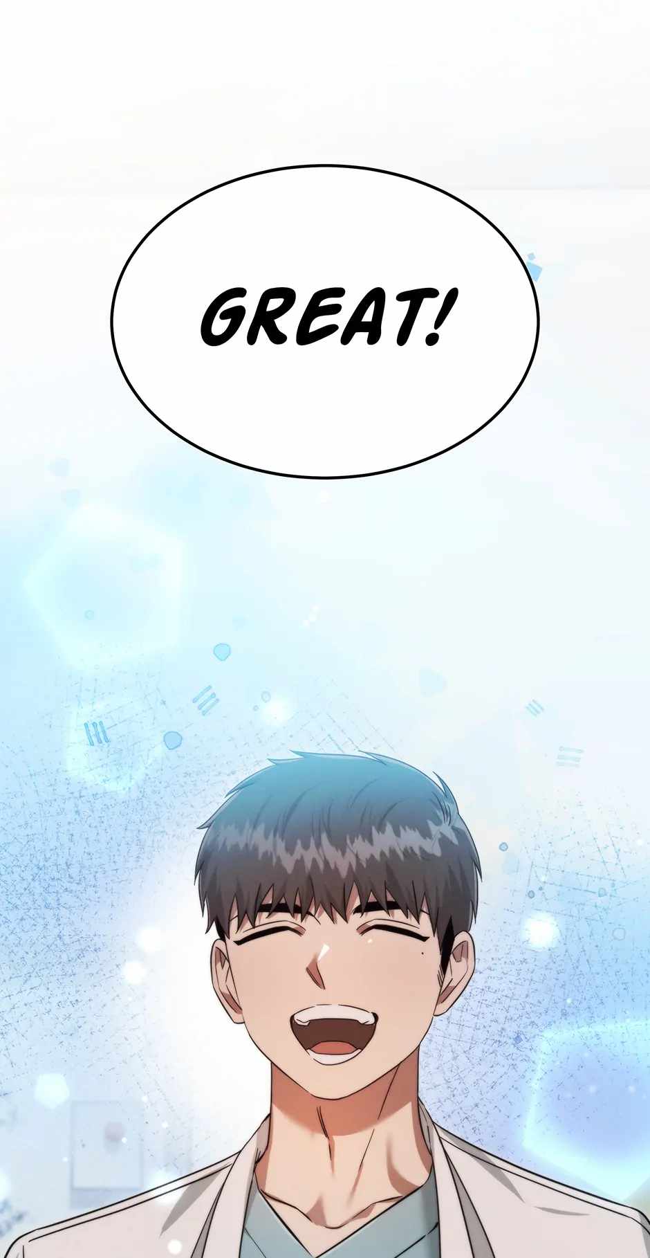 Genius Doctor Lee Moo-jin Chapter 194 47